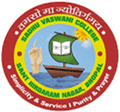 Sadhu-Vaswani-College-logo