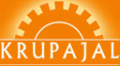 Krupajal Industrial Training Centre (KITC) logo