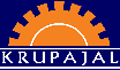 Krupajal College of Science and Education logo