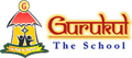 Gurukul-The School
