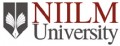 N.I,I.L.M. University