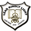 Amala English Medium School logo