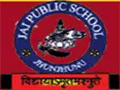 Jai-Public-School-logo