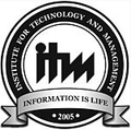 Coastal Institute of Technology and Management (CITM)