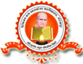 Digvijay Nath Post Graduate College logo