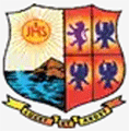 St.-Aloysius-High-School-lo