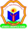 Jatindera Greenfield School