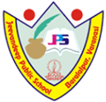 Jeevandeep-Public-School-lo