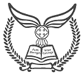 Holy-Cross-School-logo