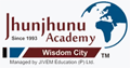 Jhunjhunu Academy