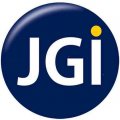 Jain-Group-Of-Institutions-Logo