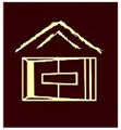 Innisfree-House-School-logo