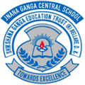 Jnana-Ganga-Central-School-