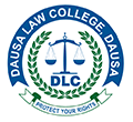 Dausa Law College