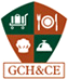 Academy of Culinary Education Logo