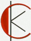 K.C. Institute of Technology logo
