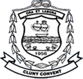 Cluny-Convent-High-School-l