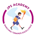 JPS-Academy-logo