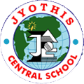 Jyothis Central School