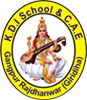 K.D. International School