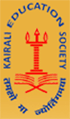 Kairali-Vidya-Bhavan-logo