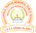 Kallivayalil Pappan Memorial School