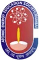 Atomic Energy Junior College