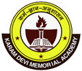 Karam-Devi-Memorial-Academy