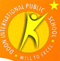 Doon Internationalal Public School