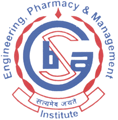 G.S.B.A. Engineering Pharmacy and Management Institute