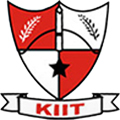 KIIT World School