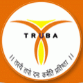 TRUBA College of Science and Technology (TCST)