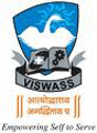 Viswass Junior Residential College