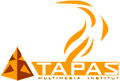 TAPAS Multimedia Institute logo