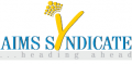 AIMS Syndicate Logo