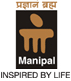 Manipal Institute of Communication logo