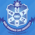 Babu Banarasi Das College of Dental Sciences (BBDCDS)
