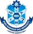 Babu Banarasi Das University (BBDU)
