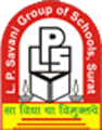 L.P. Savani Academy