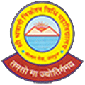 Shri-Bhawani-Niketan-Law-Co