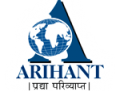 Arihant College of Hotel and Tourism Management (ACHTM)