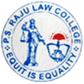 PSR-Law-College-logo