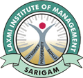 Laxmi Institute of Management
