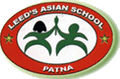 Leedâ€™s Asian School