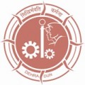 Dev Bhoomi Institute Of Applied Sciences (DBIAS)