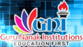 Guru Nanak Institute of Engineering and Technology (GNIET)