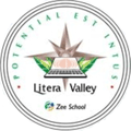 Litera Valley School