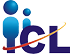 I.C.L. Institute of Technical Education logo