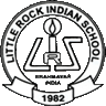 Little Rock Indian School