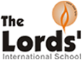 The Lords' International School